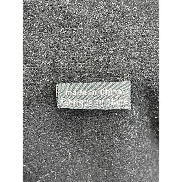 Obermeyer Green Boot Cut Pants - Picture 9 of 15